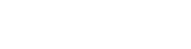 Logo Costa Urbanizadora